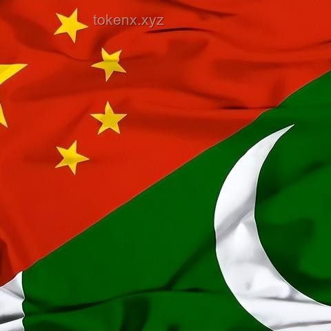 中巴核电站合作风波：中方断电背后的故事